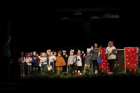 16.3.2023_JSKD_MKG_FOTO_Studio PraprotKa_ (3)